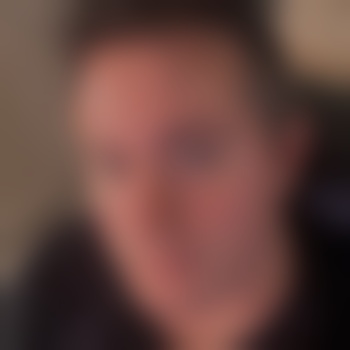 ThatGuyNamedMatt