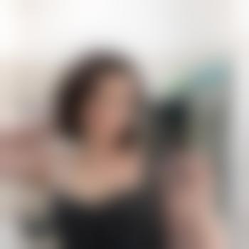 Renee_50