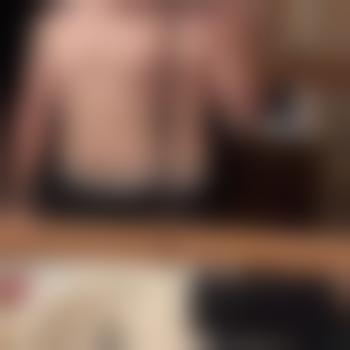 Lookingtoexplore0398