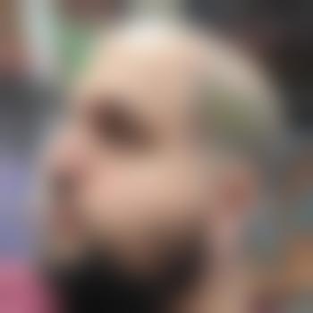 music_matt_69