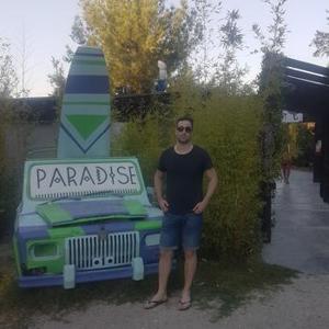 Davide-3771