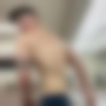 YoungMusclesf