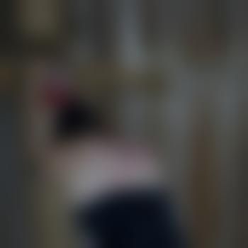 Sissygimpcuck