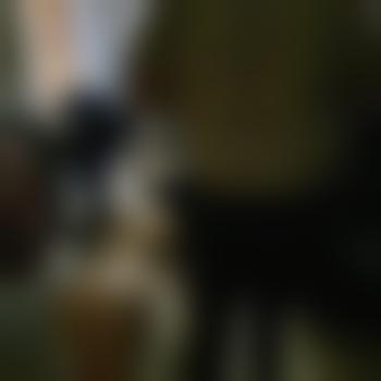 Masterspleasures