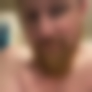 pleasureboi69