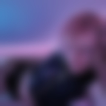 Pastel_