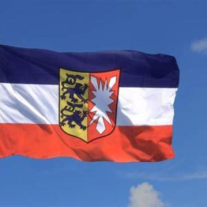 Kinky Community Kiel (und Umgebung/S-H)