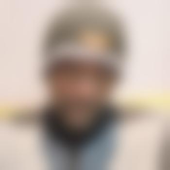 4urplzr