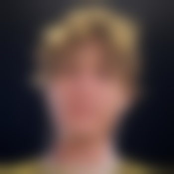 dyl_an