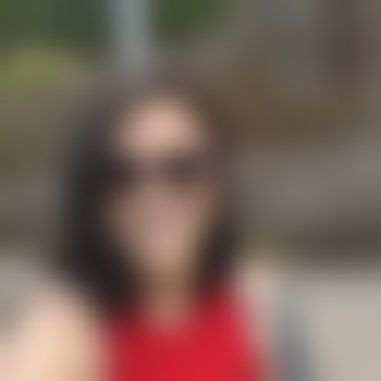HornyinSeattle