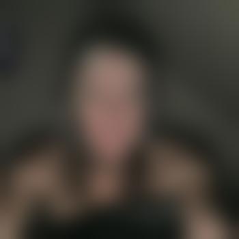 Callmelittle1