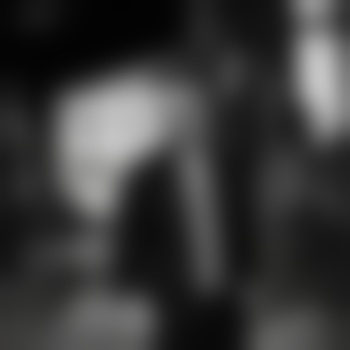 the_silent_