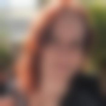 BeggingSub4u