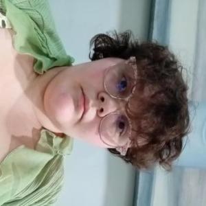 Lil_mushroom