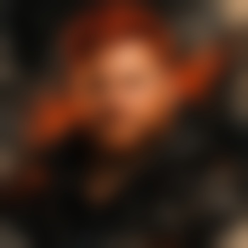 Redhead89