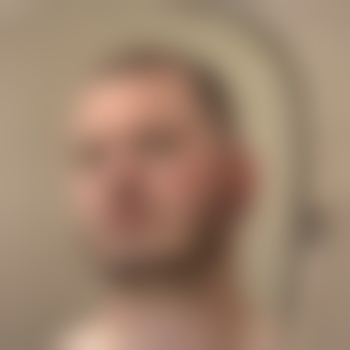 Pizzeh57