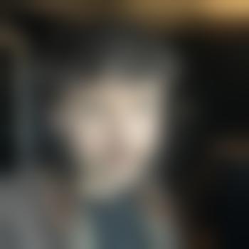 jasperweyes