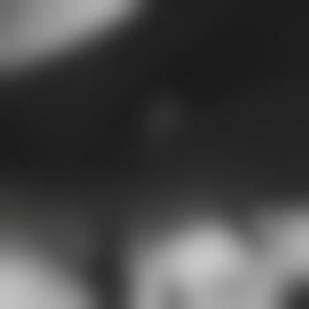 Tinytxmptation