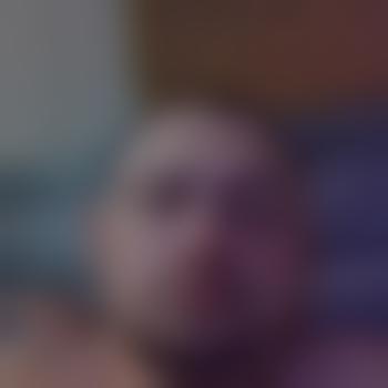 NastyJ