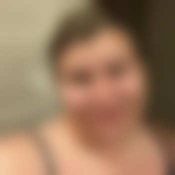 mckendricklamar