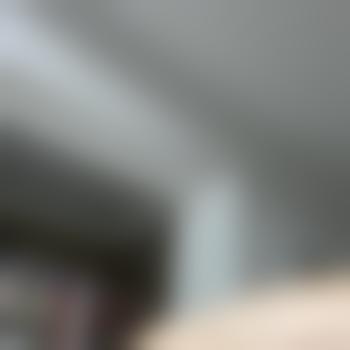 ShyJay33