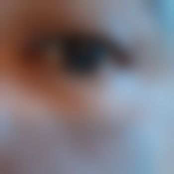 watch_me1