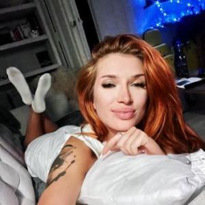 lynzar