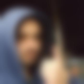 Nunyabeez5