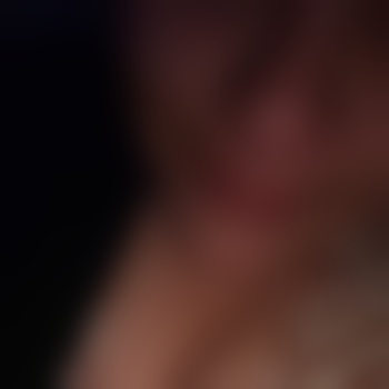 notyourwife42