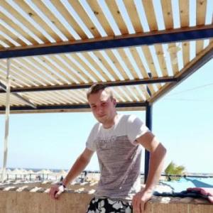 Niels95