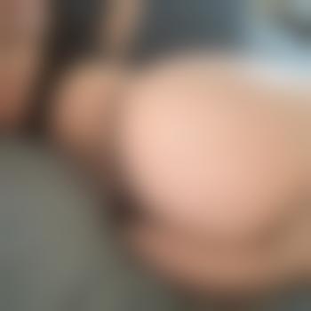 ann_m_r