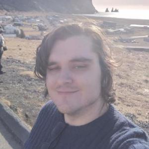 BigGarbs