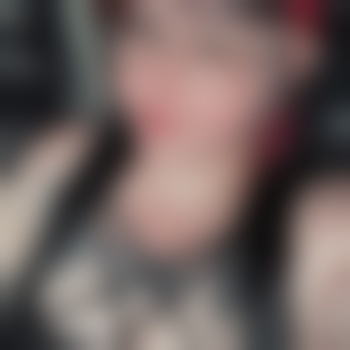 Little_one666
