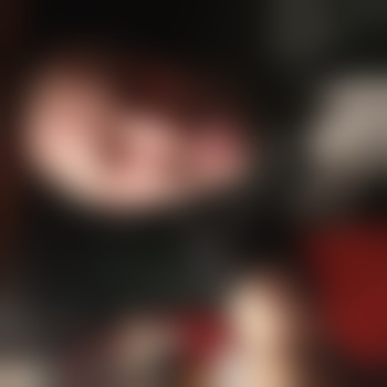 oswegofultonnfuntabo