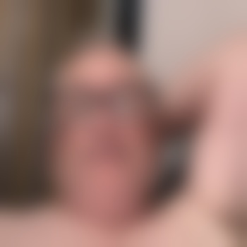 RichardBlack61