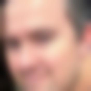 vegasguy81