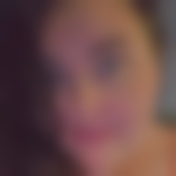 JennyNick7547