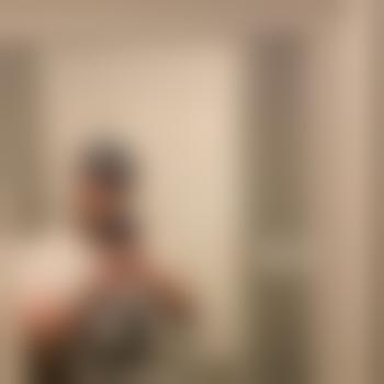 Andrew_wile