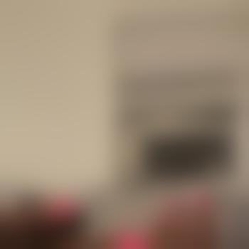 chocolatefeet33
