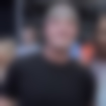 PJedge