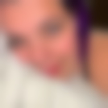 lyttlewolfie91