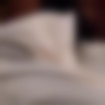 AriadneDenied