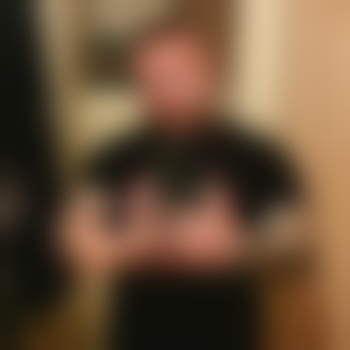 Sylar0069