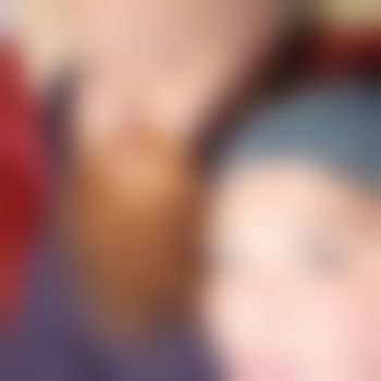 prttyfknprincess2019