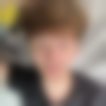 trevorwyd