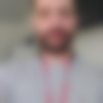 MrGray89