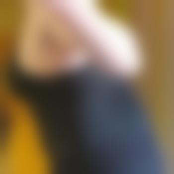 Blackmailhure