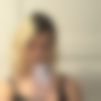 Klara_Aestaragon