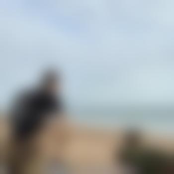 portsmouthkinkster
