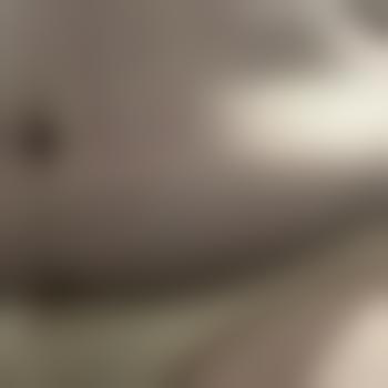 cheekysneeky
